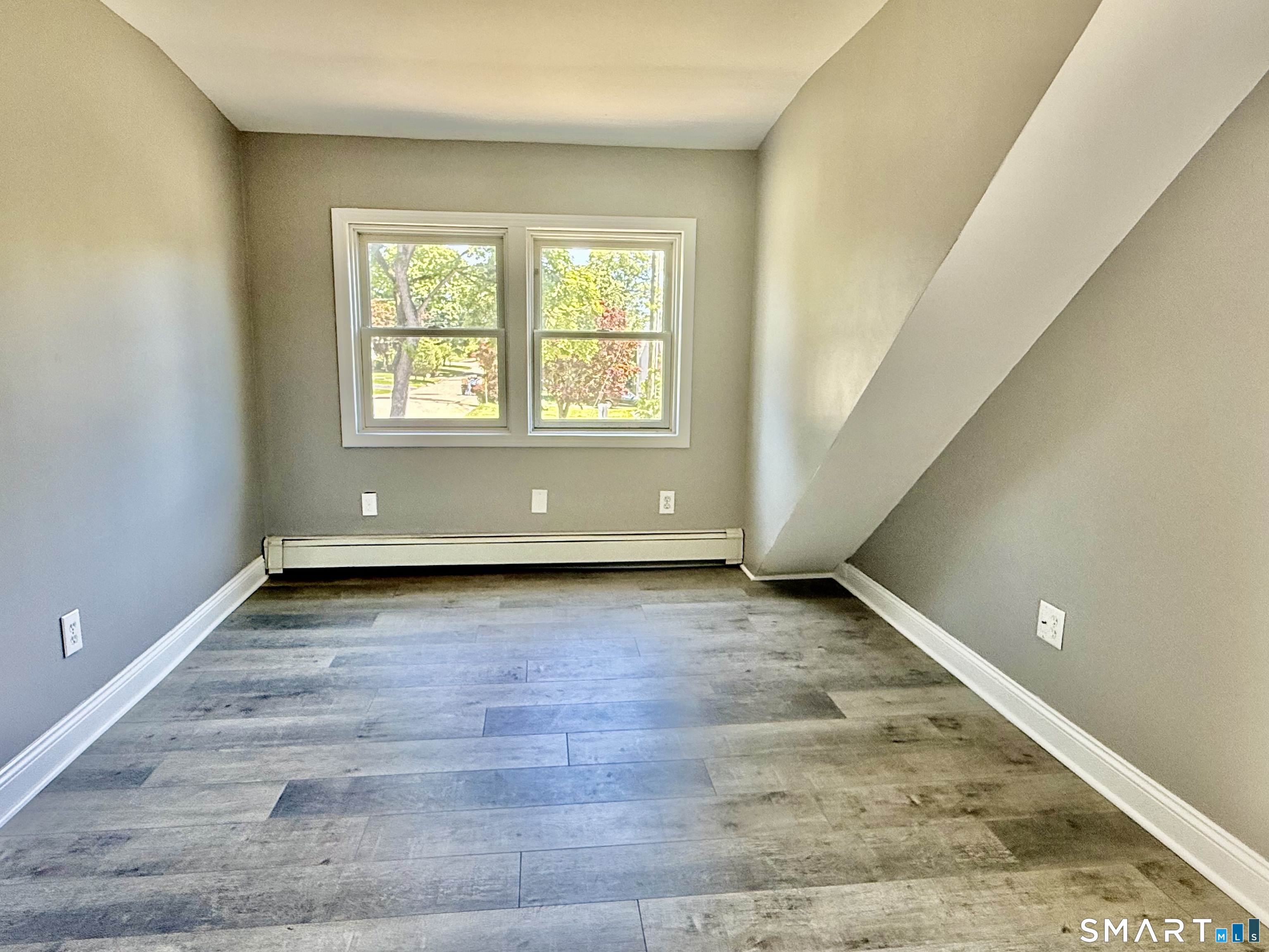 41 Albin Road Stamford CT 06902
