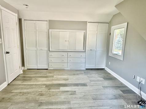 41 Albin Road Stamford CT 06902