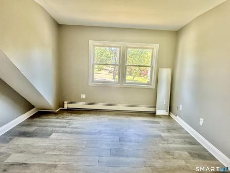 41 Albin Road Stamford CT 06902