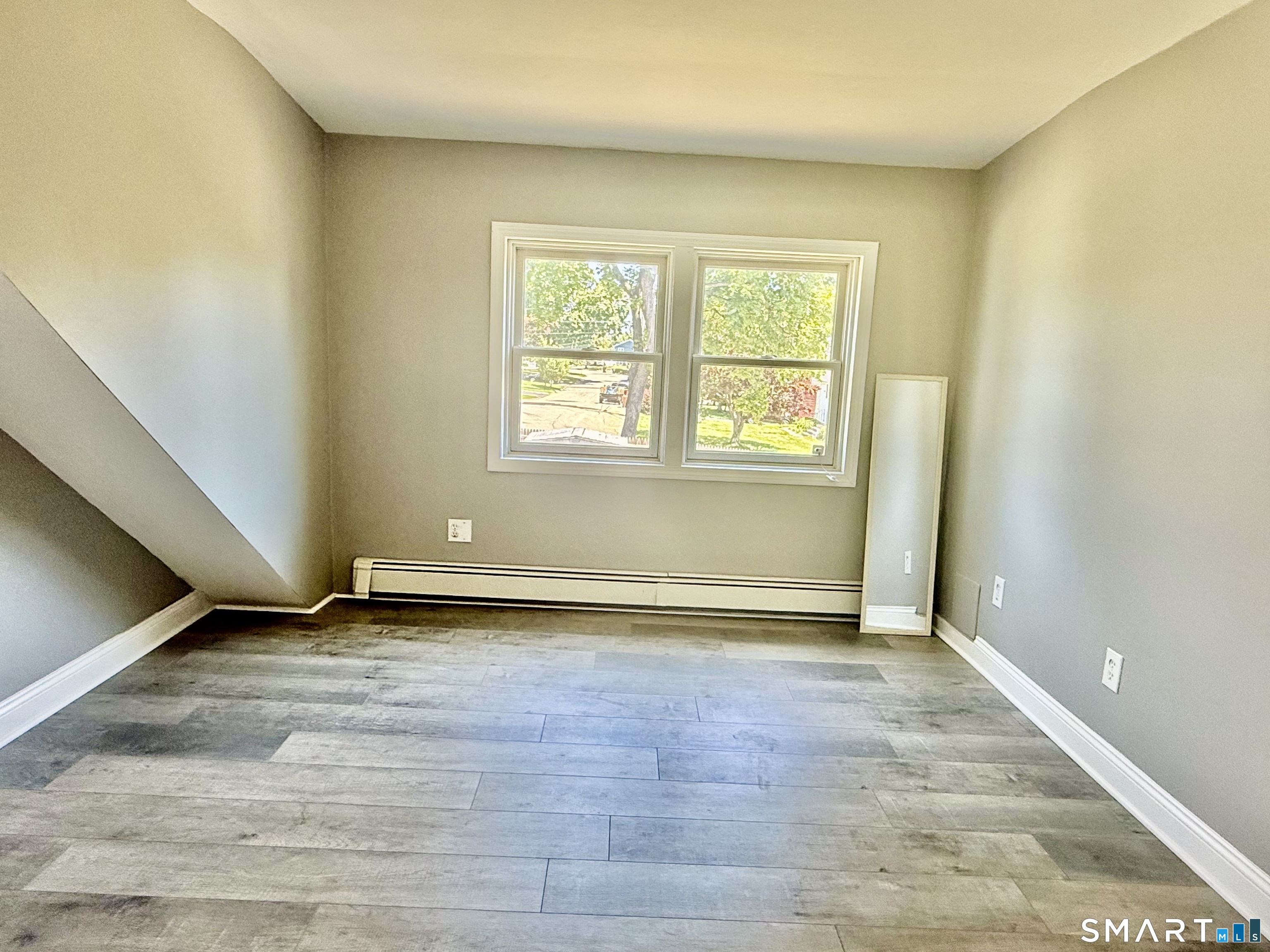41 Albin Road Stamford CT 06902