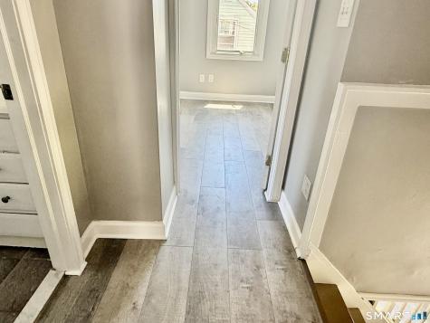 41 Albin Road Stamford CT 06902