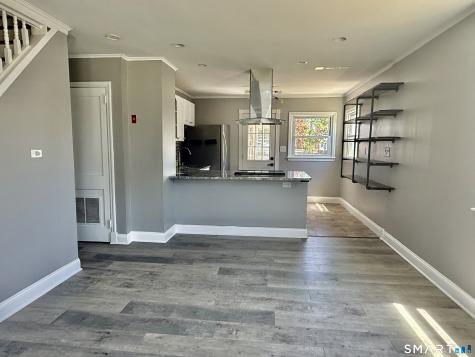 41 Albin Road Stamford CT 06902