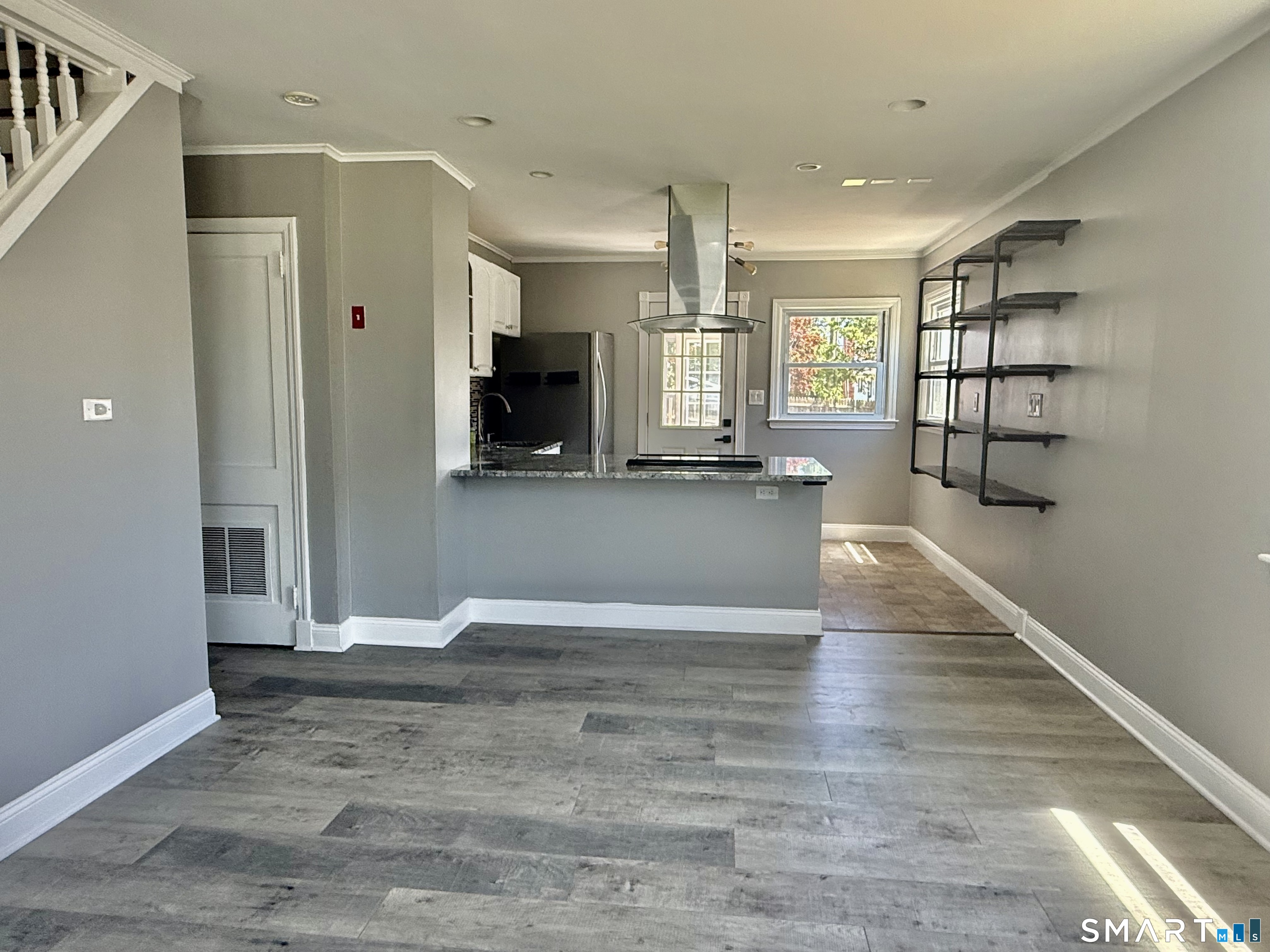 41 Albin Road Stamford CT 06902
