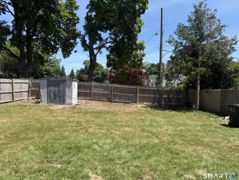 41 Albin Road Stamford CT 06902