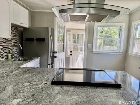 41 Albin Road Stamford CT 06902