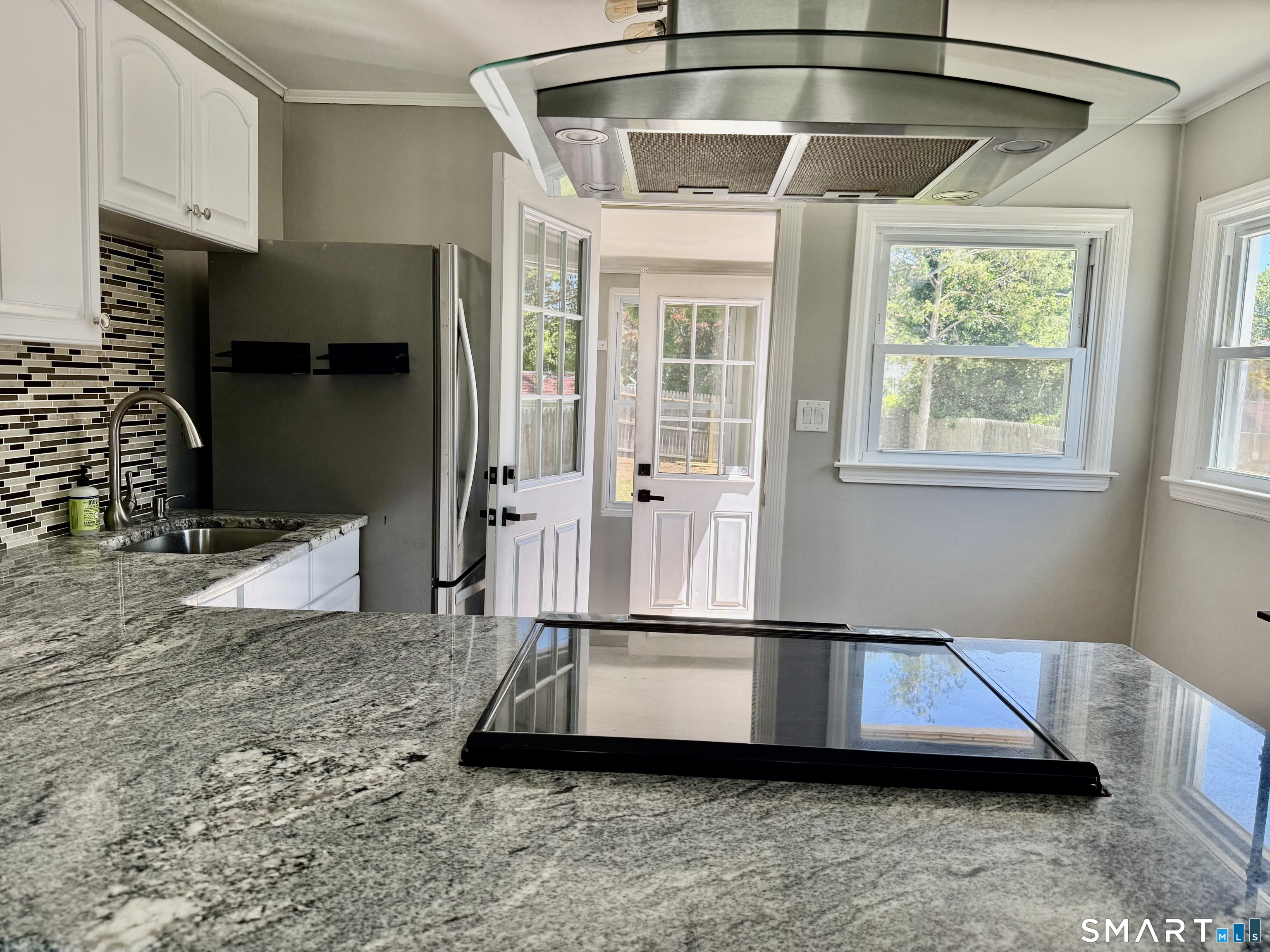 41 Albin Road Stamford CT 06902