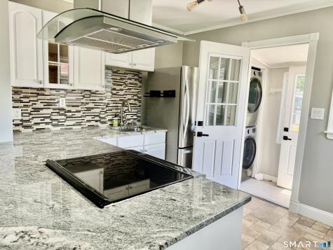 41 Albin Road Stamford CT 06902