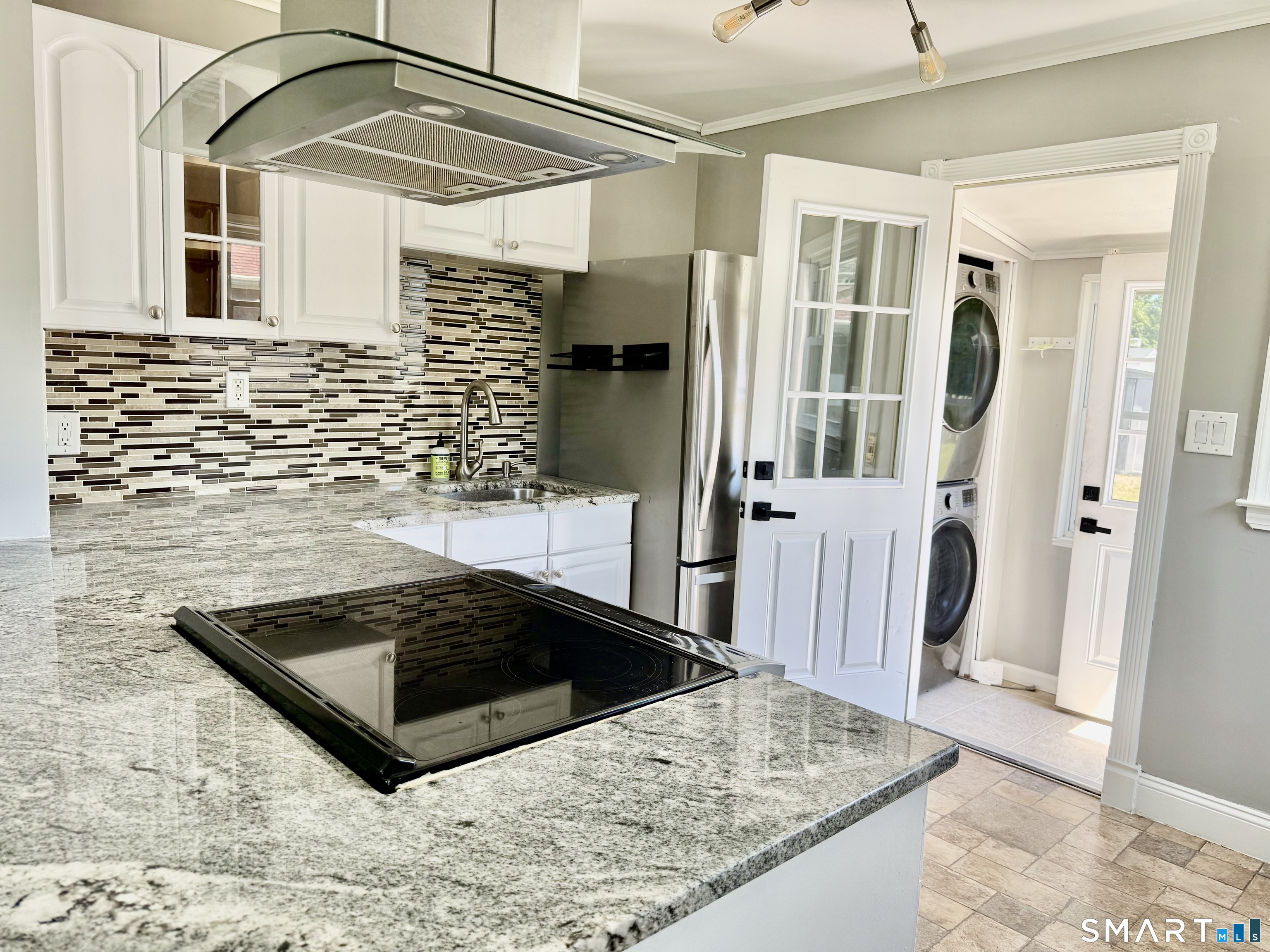 41 Albin Road Stamford CT 06902