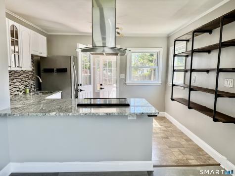 41 Albin Road Stamford CT 06902