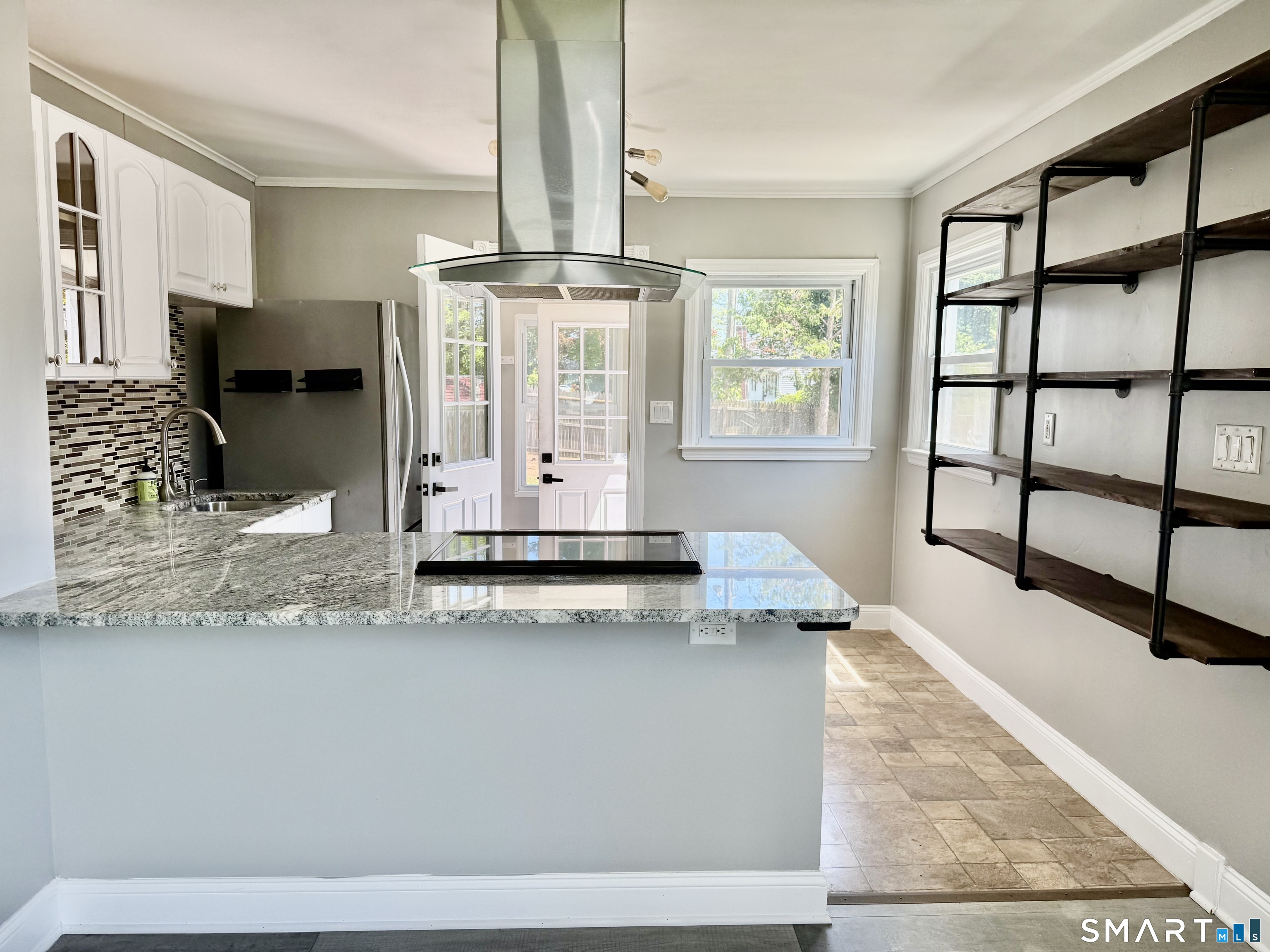 41 Albin Road Stamford CT 06902