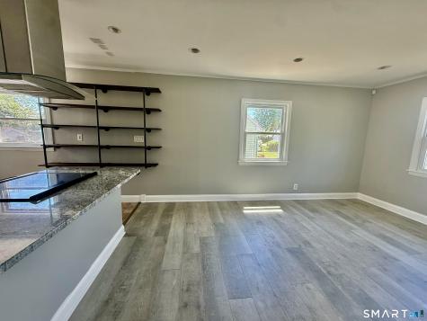 41 Albin Road Stamford CT 06902