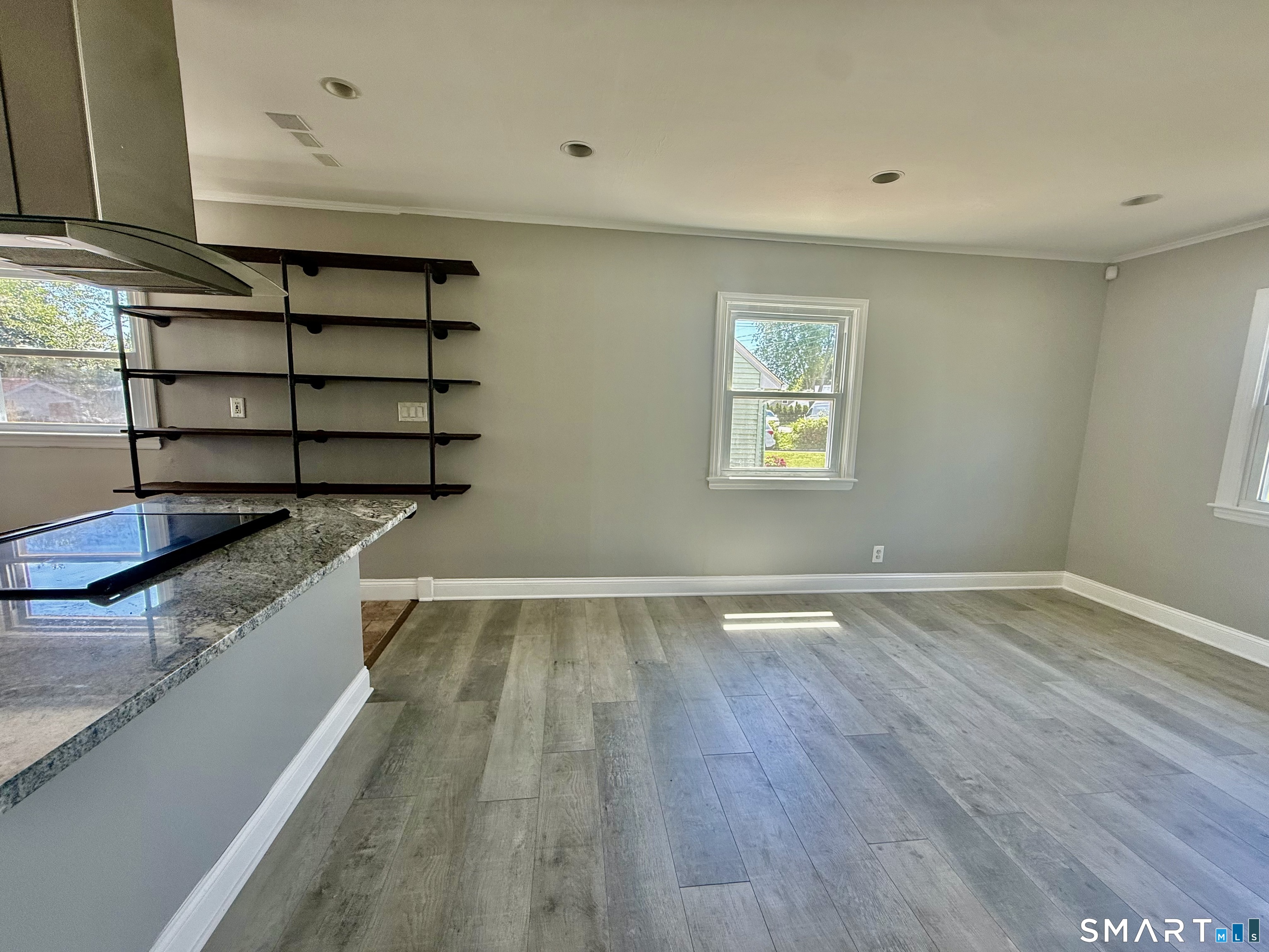 41 Albin Road Stamford CT 06902