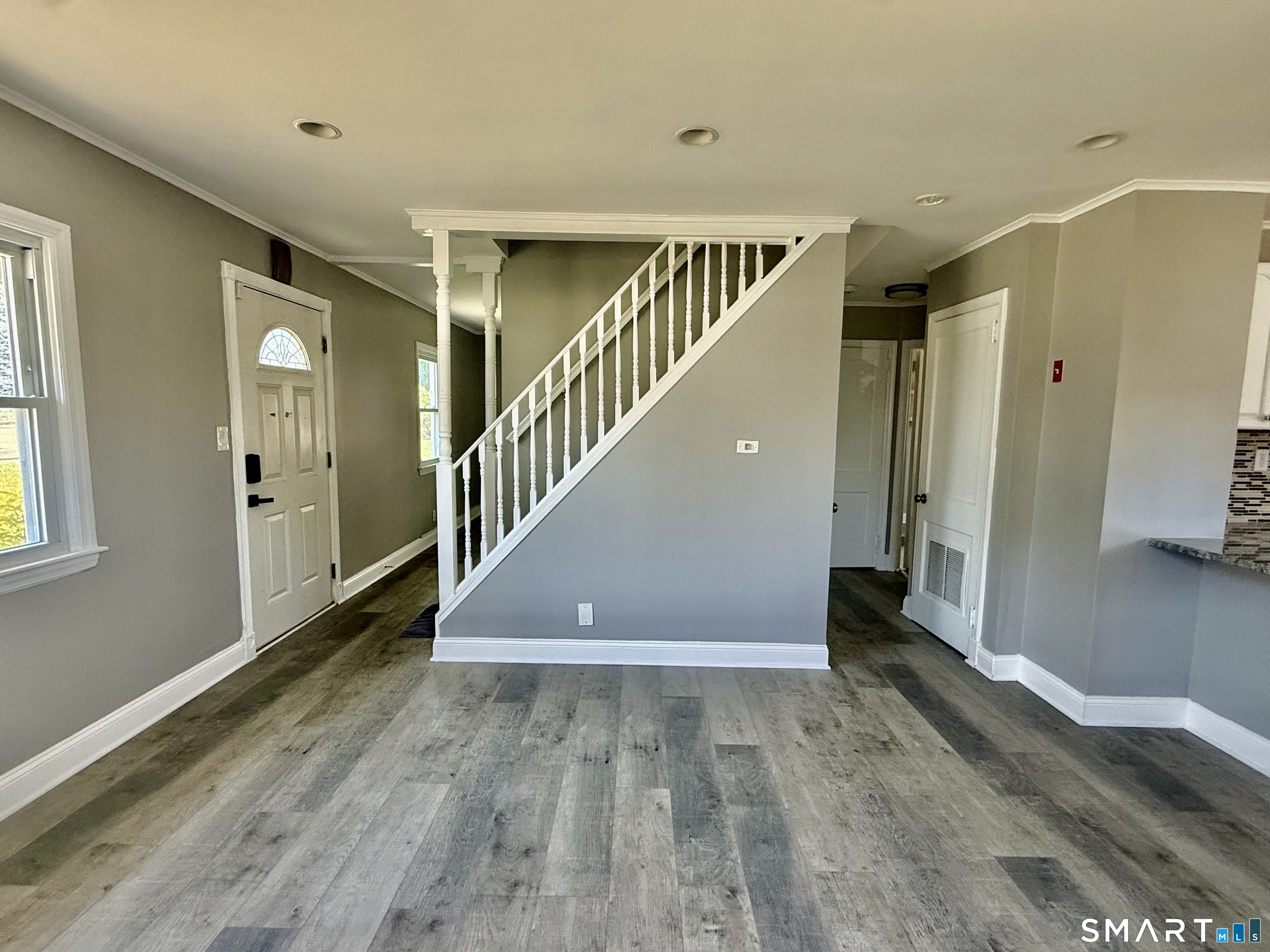 41 Albin Road Stamford CT 06902
