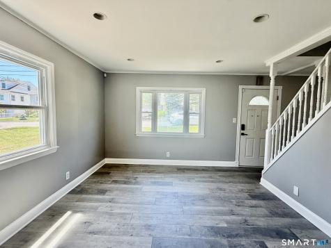 41 Albin Road Stamford CT 06902