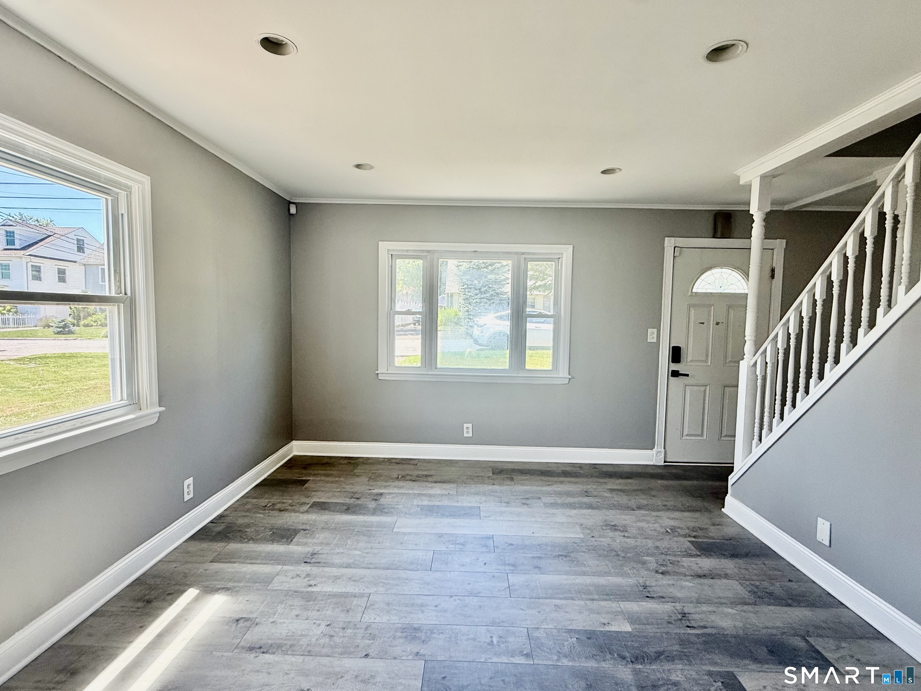 41 Albin Road Stamford CT 06902