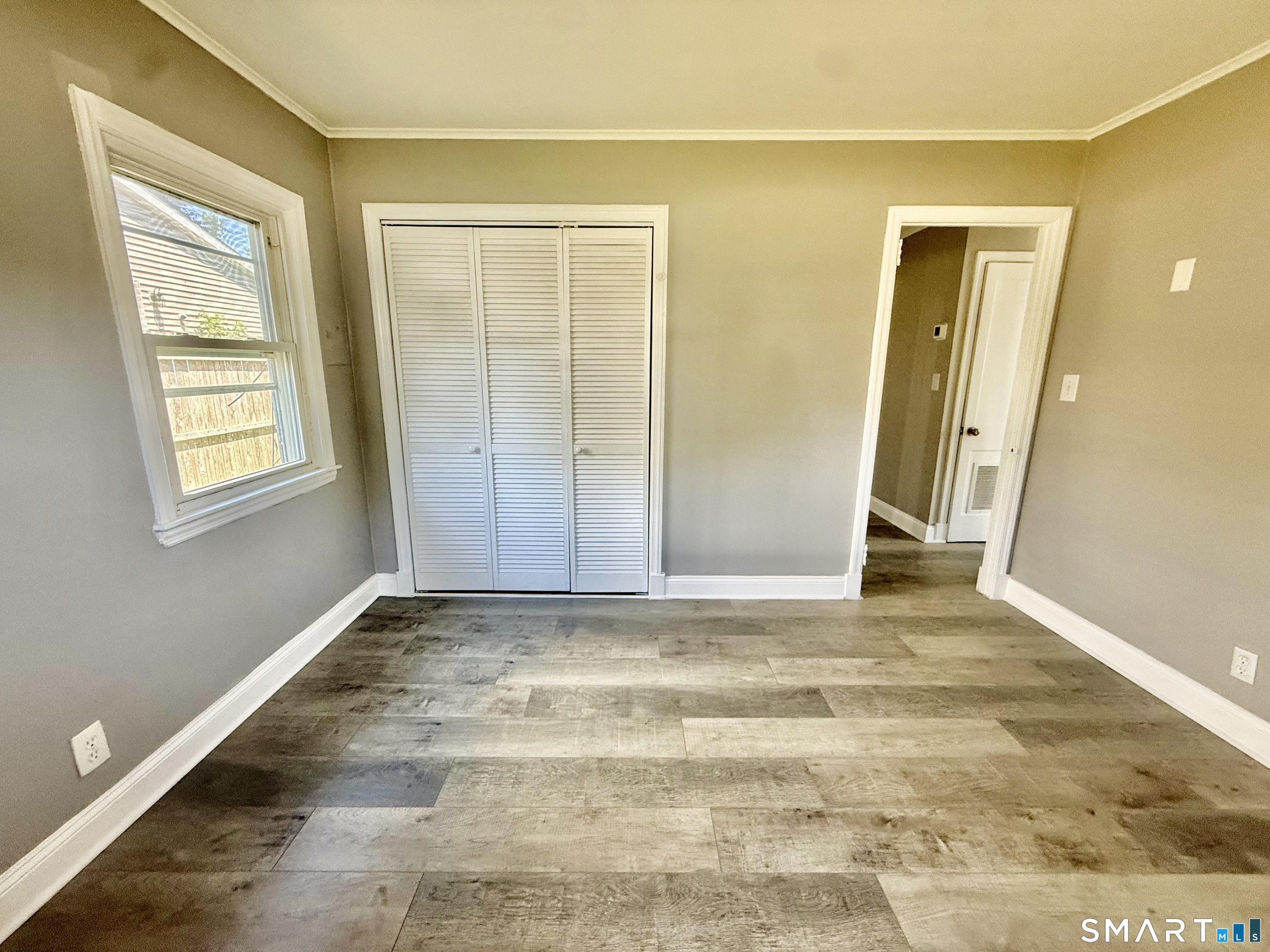41 Albin Road Stamford CT 06902