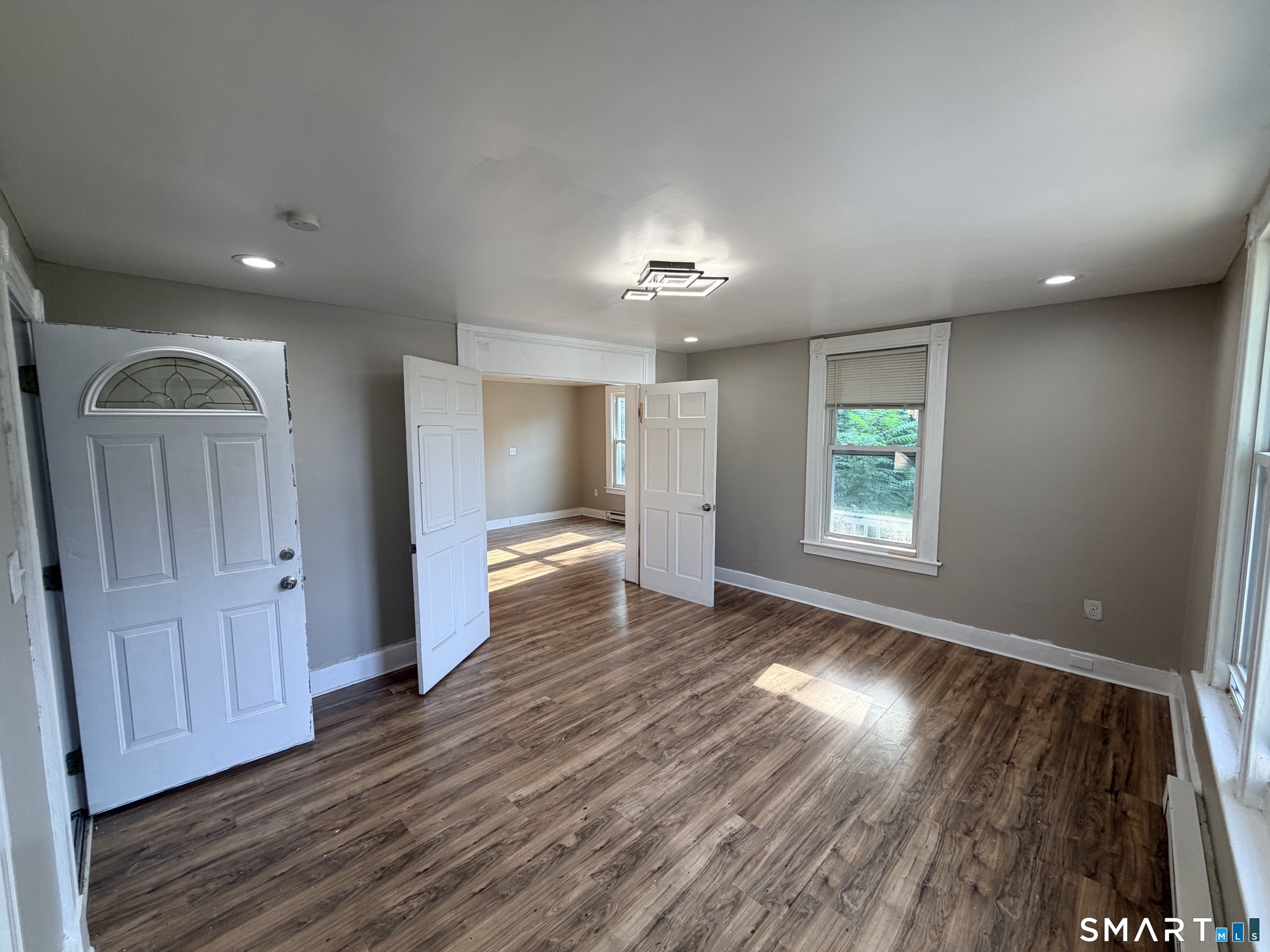 21 Sylvan Avenue Waterbury CT 06706