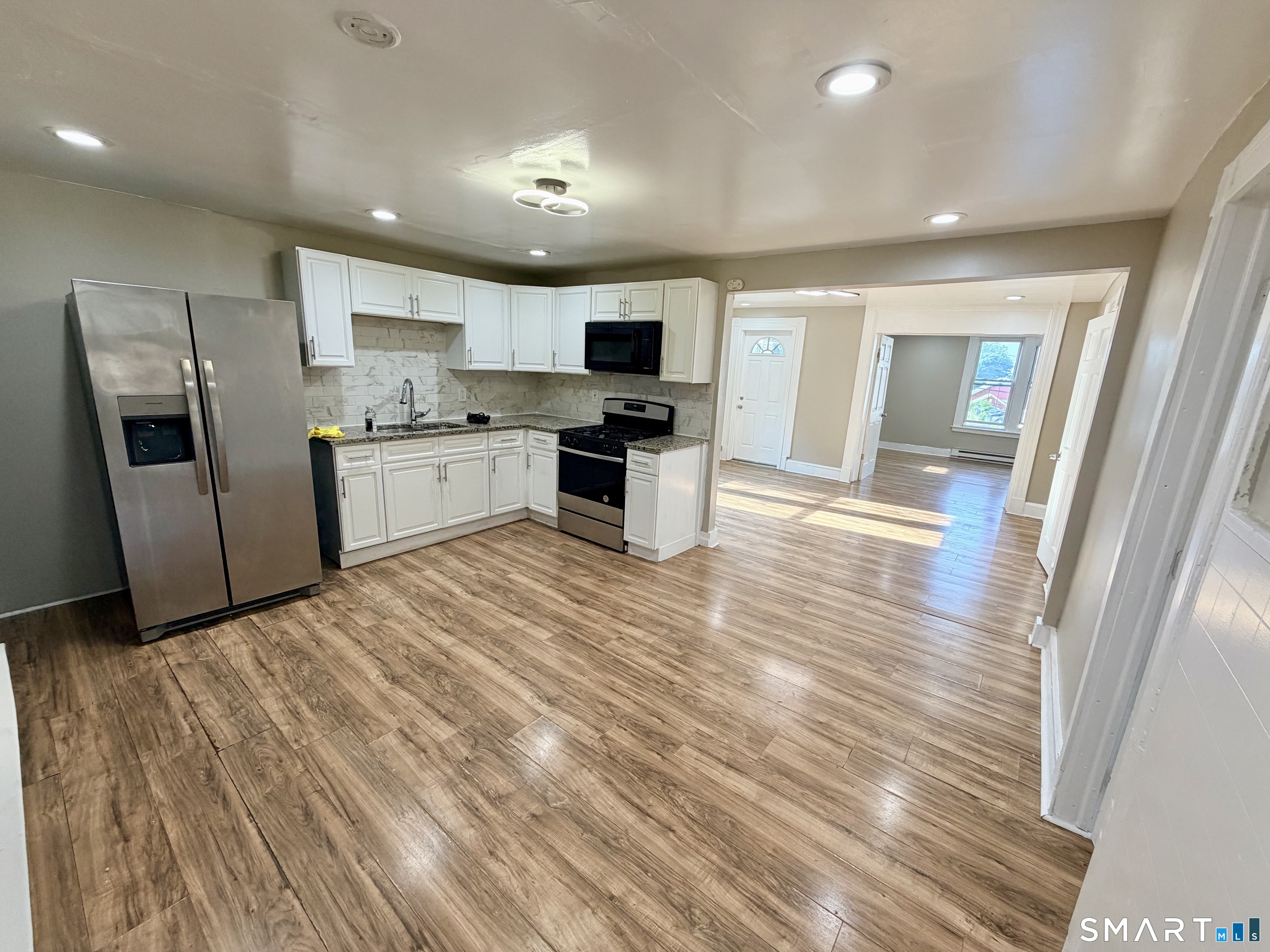 21 Sylvan Avenue Waterbury CT 06706