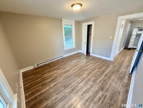 21 Sylvan Avenue Waterbury CT 06706