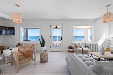 19 Soundview Drive Westport CT 06880