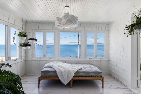 19 Soundview Drive Westport CT 06880