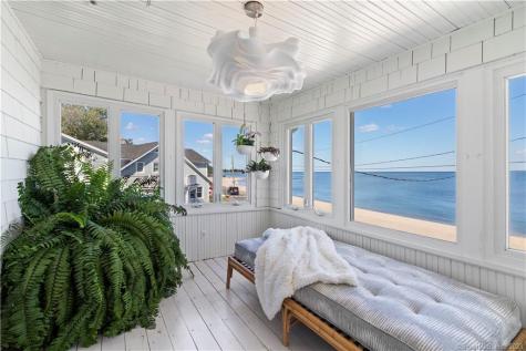 19 Soundview Drive Westport CT 06880