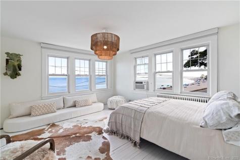 19 Soundview Drive Westport CT 06880