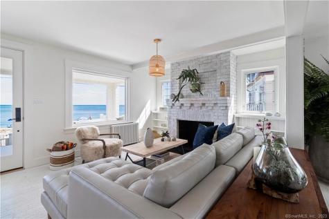 19 Soundview Drive Westport CT 06880