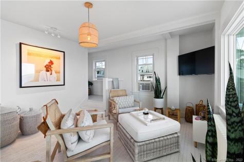 19 Soundview Drive Westport CT 06880