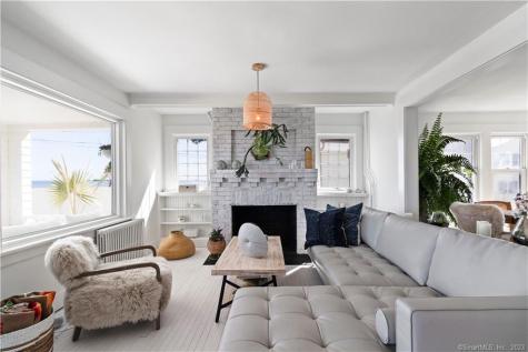 19 Soundview Drive Westport CT 06880