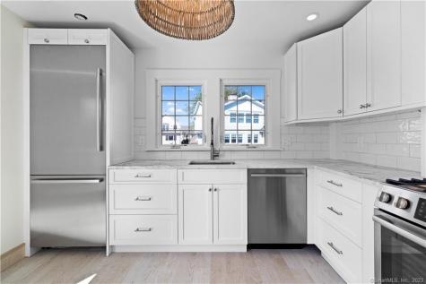 19 Soundview Drive Westport CT 06880