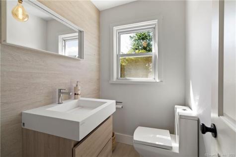 19 Soundview Drive Westport CT 06880