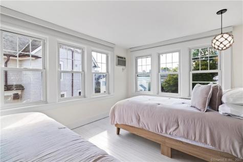 19 Soundview Drive Westport CT 06880