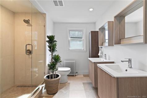 19 Soundview Drive Westport CT 06880