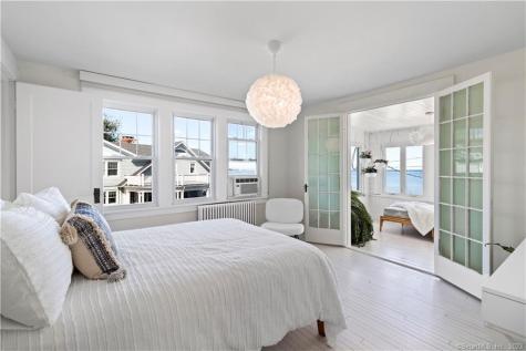 19 Soundview Drive Westport CT 06880