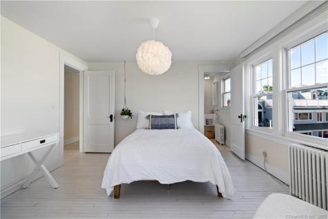 19 Soundview Drive Westport CT 06880