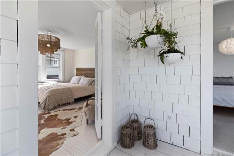 19 Soundview Drive Westport CT 06880