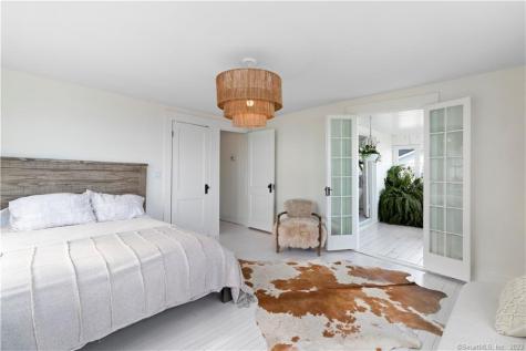 19 Soundview Drive Westport CT 06880