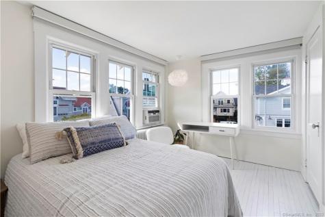 19 Soundview Drive Westport CT 06880