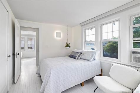 19 Soundview Drive Westport CT 06880