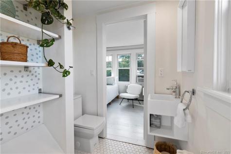 19 Soundview Drive Westport CT 06880