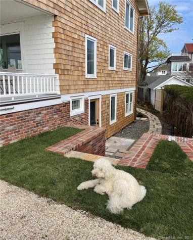 19 Soundview Drive Westport CT 06880