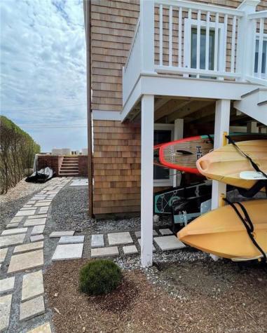 19 Soundview Drive Westport CT 06880