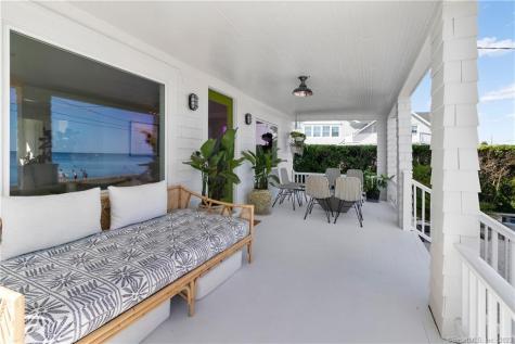 19 Soundview Drive Westport CT 06880