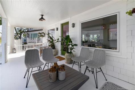 19 Soundview Drive Westport CT 06880