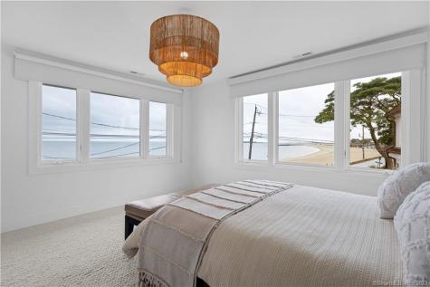 19 Soundview Drive Westport CT 06880