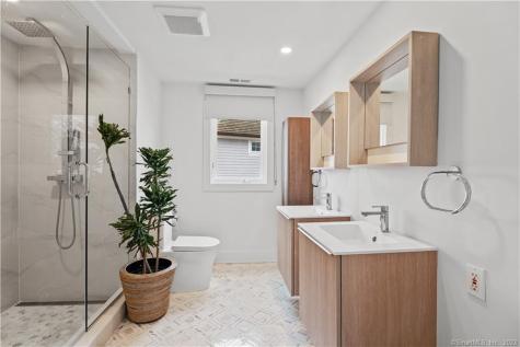 19 Soundview Drive Westport CT 06880