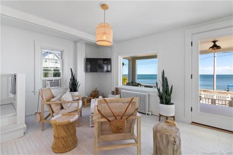 19 Soundview Drive Westport CT 06880