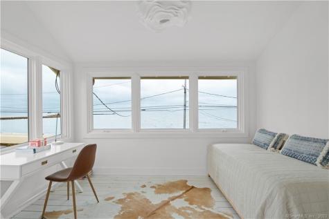 19 Soundview Drive Westport CT 06880