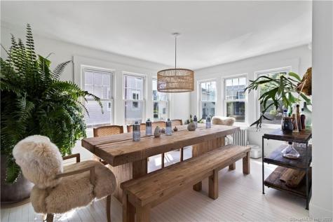 19 Soundview Drive Westport CT 06880